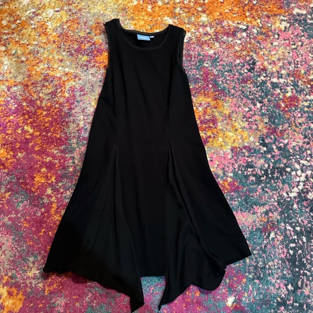 Women’s dress